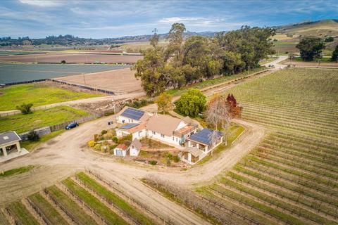 4892 Hapgood Rd, Lompoc, CA 93436 photo 4