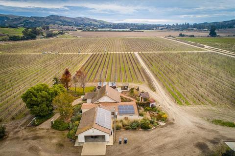 4892 Hapgood Rd, Lompoc, CA 93436 photo 13