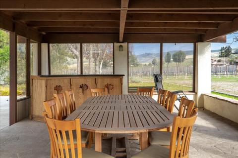 4892 Hapgood Rd, Lompoc, CA 93436 photo 24