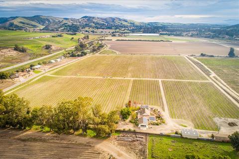 4892 Hapgood Rd, Lompoc, CA 93436 photo 11