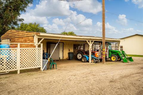 4892 Hapgood Rd, Lompoc, CA 93436 photo 20