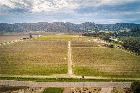 4892 Hapgood Rd, Lompoc, CA 93436 photo 9