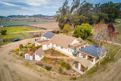 4892 Hapgood Rd, Lompoc, CA 93436 photo 6