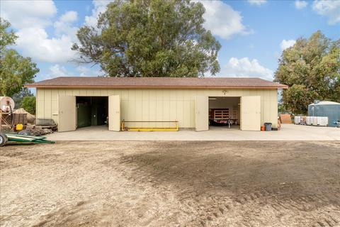 4892 Hapgood Rd, Lompoc, CA 93436 photo 15