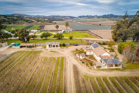 4892 Hapgood Rd, Lompoc, CA 93436 photo 5