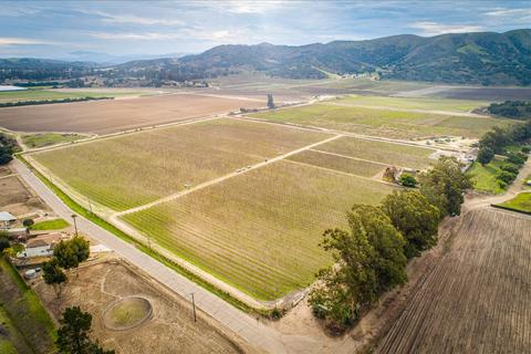 4892 Hapgood Rd, Lompoc, CA 93436 photo 10