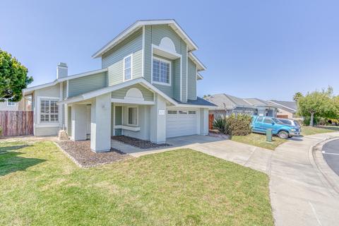 1137 Bellflower Ln, Lompoc, CA 93436 photo 4