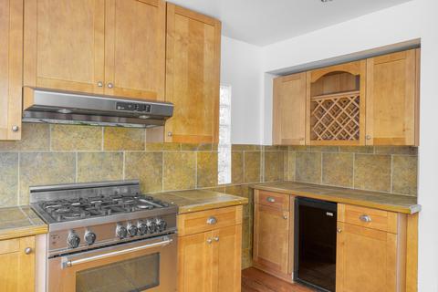 1137 Bellflower Ln, Lompoc, CA 93436 photo 11