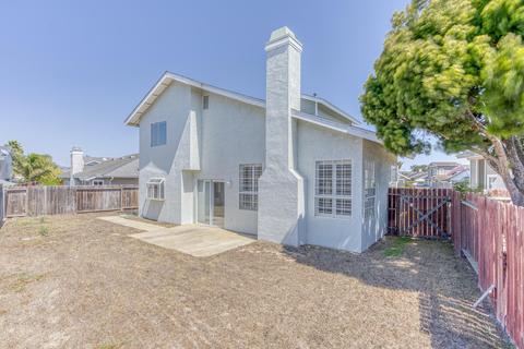 1137 Bellflower Ln, Lompoc, CA 93436 photo 22