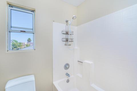 1137 Bellflower Ln, Lompoc, CA 93436 photo 15