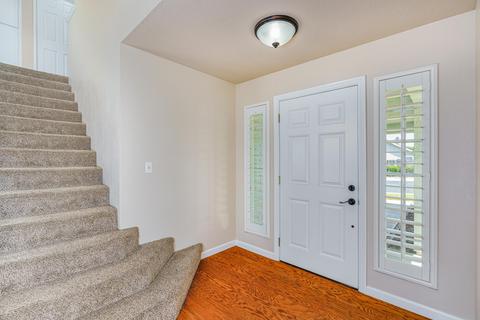 1137 Bellflower Ln, Lompoc, CA 93436 photo 6