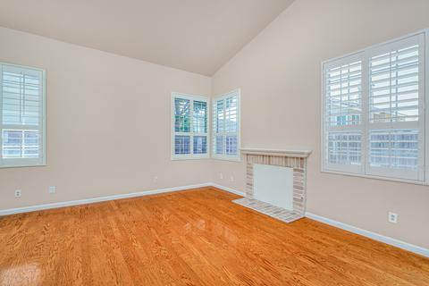 1137 Bellflower Ln, Lompoc, CA 93436 photo 8