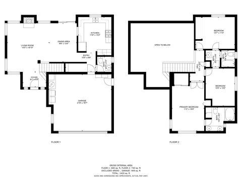 1137 Bellflower Ln, Lompoc, CA 93436 photo 25