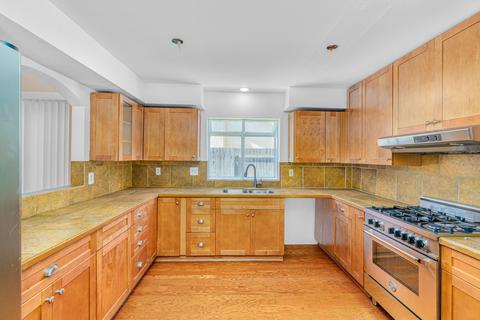 1137 Bellflower Ln, Lompoc, CA 93436 photo 9