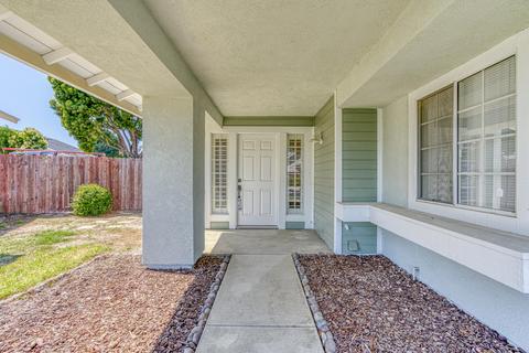 1137 Bellflower Ln, Lompoc, CA 93436 photo 5