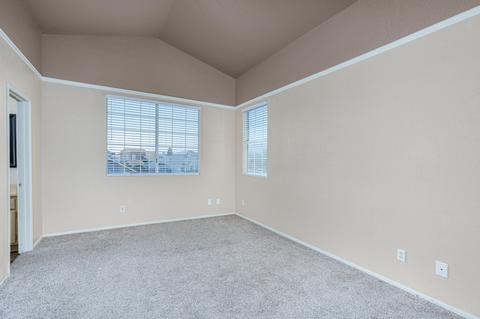 1137 Bellflower Ln, Lompoc, CA 93436 photo 17