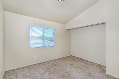 1137 Bellflower Ln, Lompoc, CA 93436 photo 16