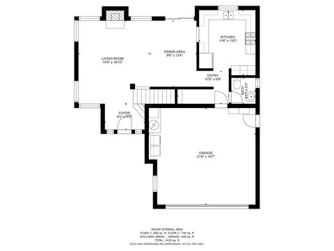 1137 Bellflower Ln, Lompoc, CA 93436 photo 23