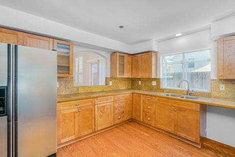 1137 Bellflower Ln, Lompoc, CA 93436 photo 10