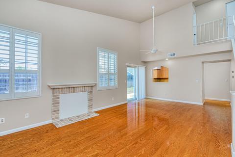 1137 Bellflower Ln, Lompoc, CA 93436 photo 7