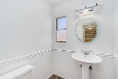 1137 Bellflower Ln, Lompoc, CA 93436 photo 12