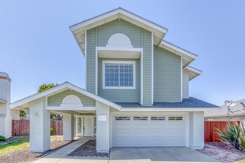 1137 Bellflower Ln, Lompoc, CA 93436 photo 1