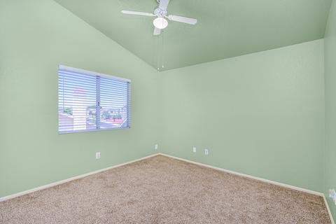 1137 Bellflower Ln, Lompoc, CA 93436 photo 13