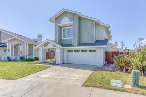 1137 Bellflower Ln, Lompoc, CA 93436 photo 3