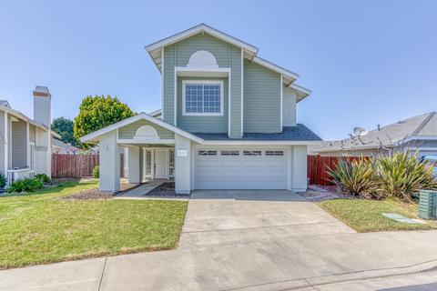 1137 Bellflower Ln, Lompoc, CA 93436 photo 2