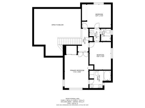 1137 Bellflower Ln, Lompoc, CA 93436 photo 24