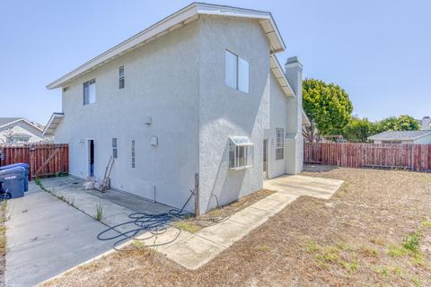 1137 Bellflower Ln, Lompoc, CA 93436 photo 21