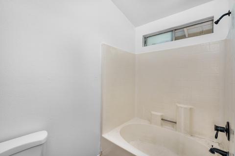 1137 Bellflower Ln, Lompoc, CA 93436 photo 19