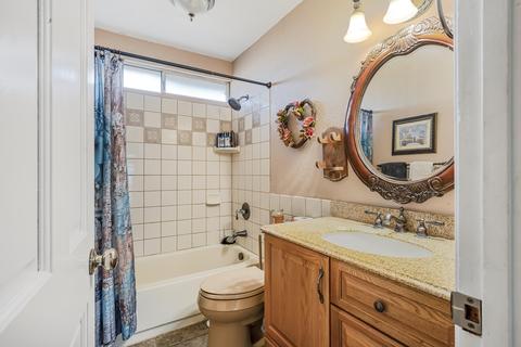 4341 Aquarius Rd, Lompoc, CA 93436 photo 15