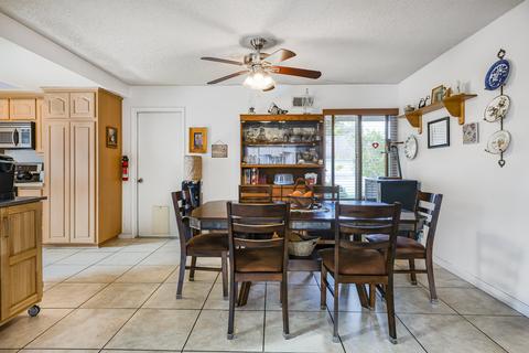 4341 Aquarius Rd, Lompoc, CA 93436 photo 10