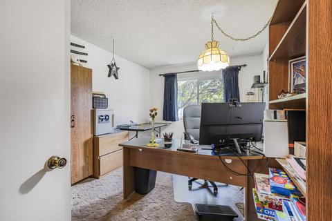 4341 Aquarius Rd, Lompoc, CA 93436 photo 13
