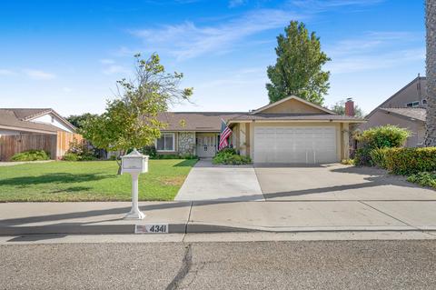 4341 Aquarius Rd, Lompoc, CA 93436 photo 31