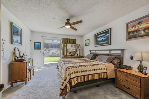 4341 Aquarius Rd, Lompoc, CA 93436 photo 17