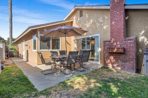 4341 Aquarius Rd, Lompoc, CA 93436 photo 28