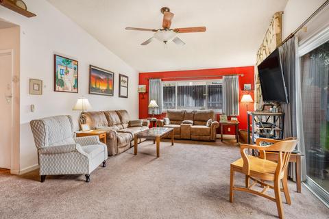 4341 Aquarius Rd, Lompoc, CA 93436 photo 5