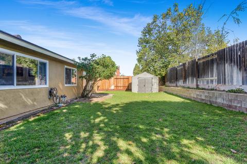 4341 Aquarius Rd, Lompoc, CA 93436 photo 25