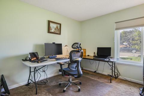 4341 Aquarius Rd, Lompoc, CA 93436 photo 20