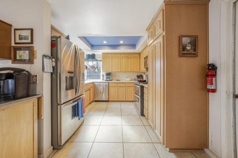 4341 Aquarius Rd, Lompoc, CA 93436 photo 6