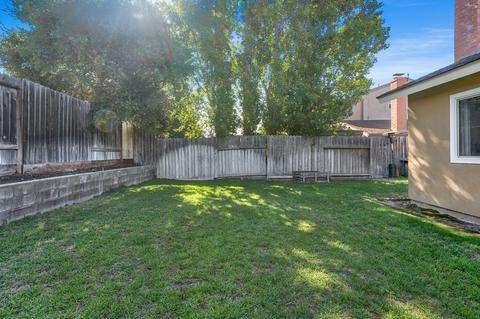 4341 Aquarius Rd, Lompoc, CA 93436 photo 26