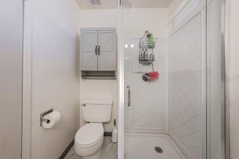 4341 Aquarius Rd, Lompoc, CA 93436 photo 19