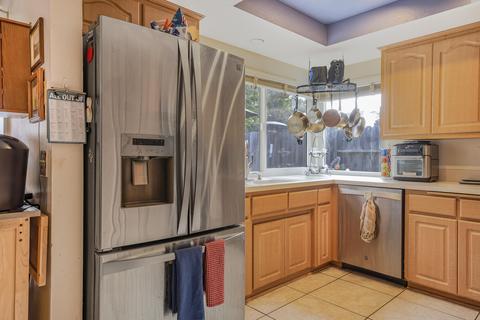 4341 Aquarius Rd, Lompoc, CA 93436 photo 7