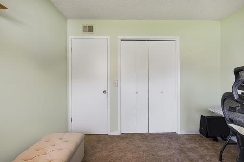 4341 Aquarius Rd, Lompoc, CA 93436 photo 21