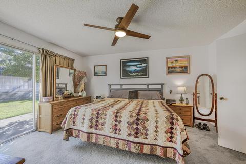 4341 Aquarius Rd, Lompoc, CA 93436 photo 16