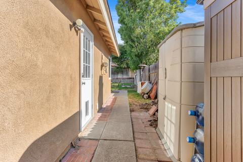 4341 Aquarius Rd, Lompoc, CA 93436 photo 24