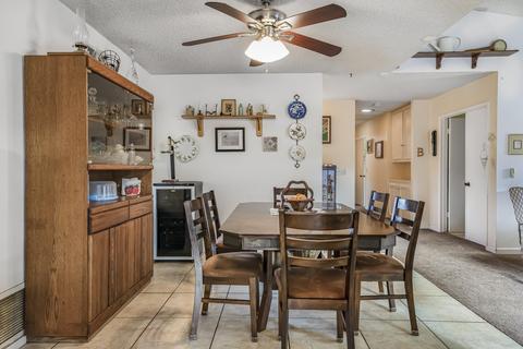 4341 Aquarius Rd, Lompoc, CA 93436 photo 9
