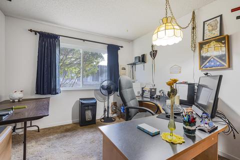 4341 Aquarius Rd, Lompoc, CA 93436 photo 14